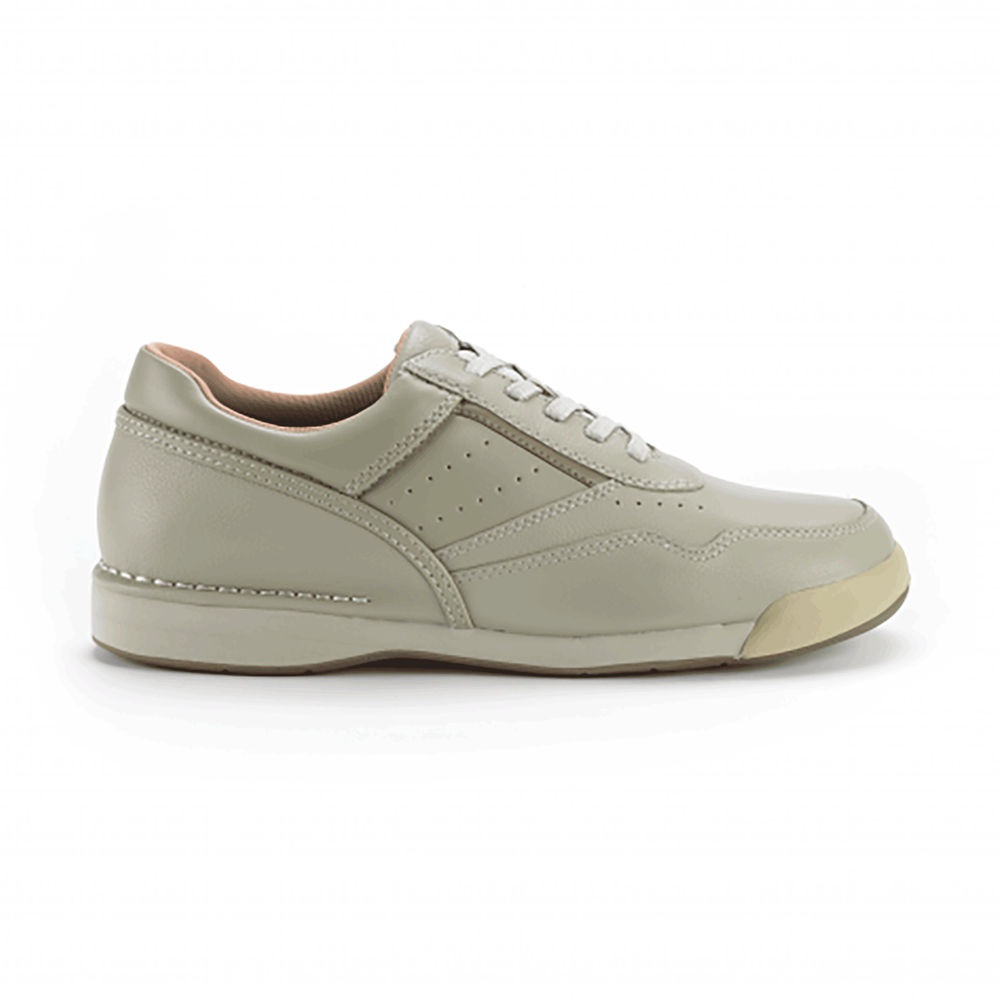 Rockport pro walkers online